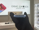 iPhone 14, 128 ГБ б/у