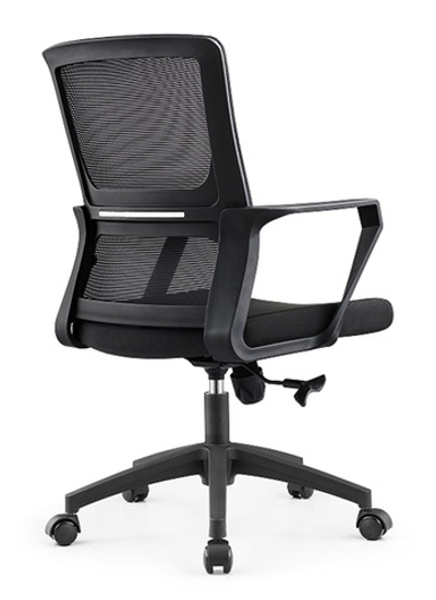 Кресло офисное GB08