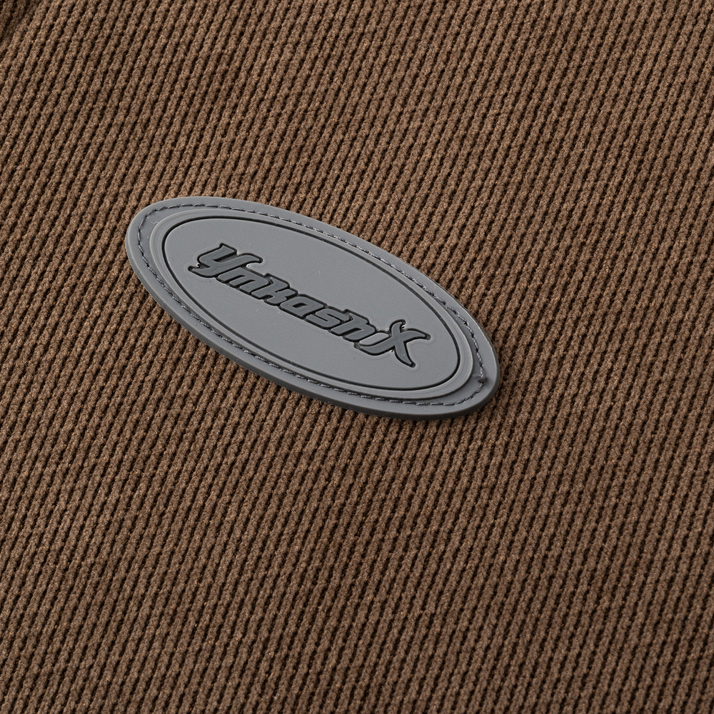 Свитшот Ymkashix Desolate