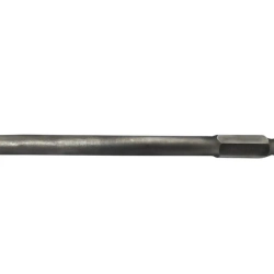 1/4''бита PH2, 100ммL Partner PA-711002P