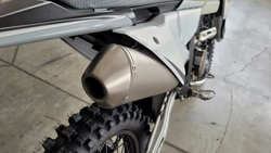 Мотоцикл TIREX Air 300 ENDURO