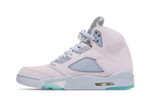 Кроссовки Jordan Air Jordan 5 Retro Se "Regal Pink"