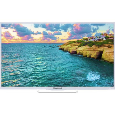 Телевизор POLARLine 40PL53TC
