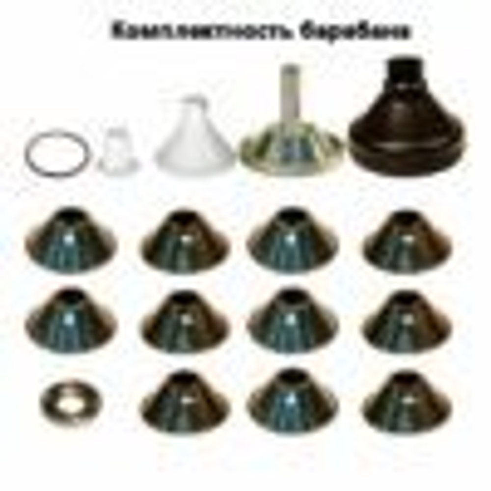 сепаратор Сибирь-2-ПЛ