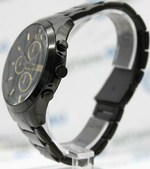 Наручные часы Armani Exchange AX2164