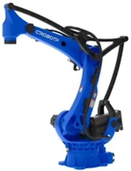 Головка для лазерной сварки Raytools BW290 до 8 кВт