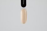 Monami Dreamy Daze Chiffon Glow 8 ml