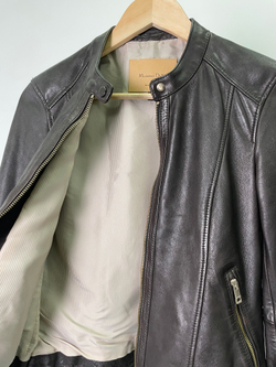 Куртка Massimo Dutti