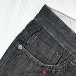 Винтажные джинсы Ecko Unltd