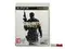 PS3 Call of Duty: Modern Warfare 3 (Б/У, Английская версия, BLES-01428)