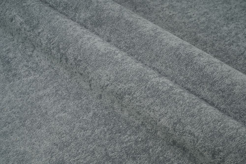 Велюр Fjord (Фьорд) 996