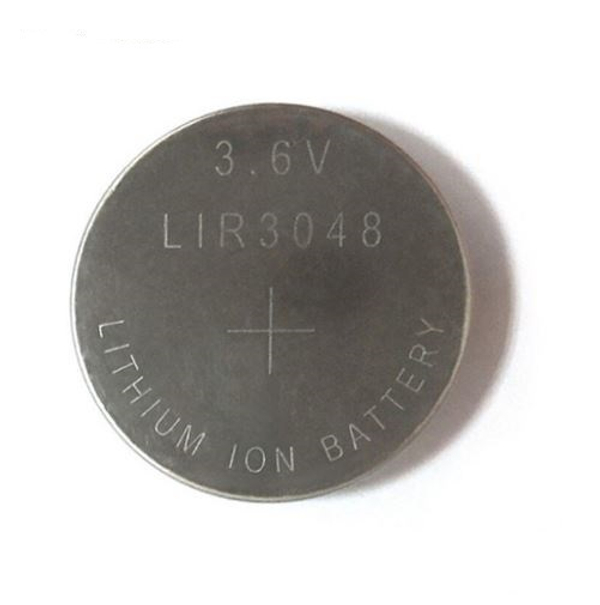 Аккумулятор ET LIR3048 PK1