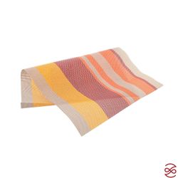 Подставка-салфетка под посуду Royal Classics