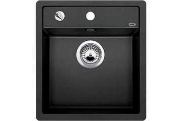 Кухонная мойка Blanco Dalago 5