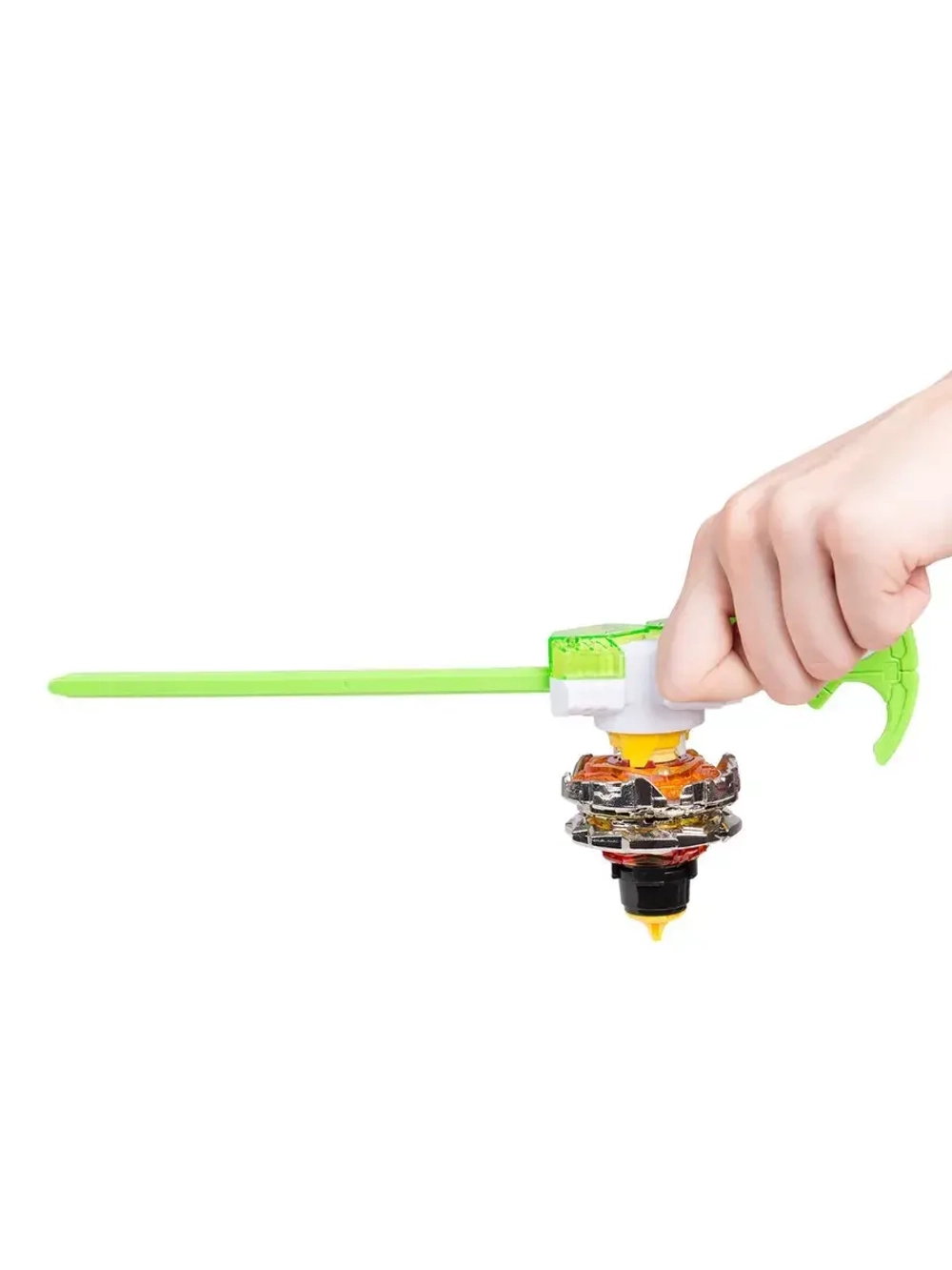 Инфинити Надо. 2 волчка Сплит, Warriors&Flame. TM Infinity Nado