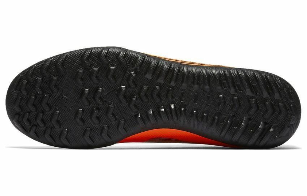 Кроссовки Nike 12 12 Clup Tf