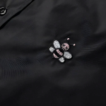 Рубашки DIOR x KAWS, 923C561W6044-984