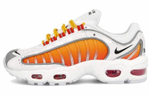 Кроссовки Nike Air Max Tailwind (Женская размерная сетка)