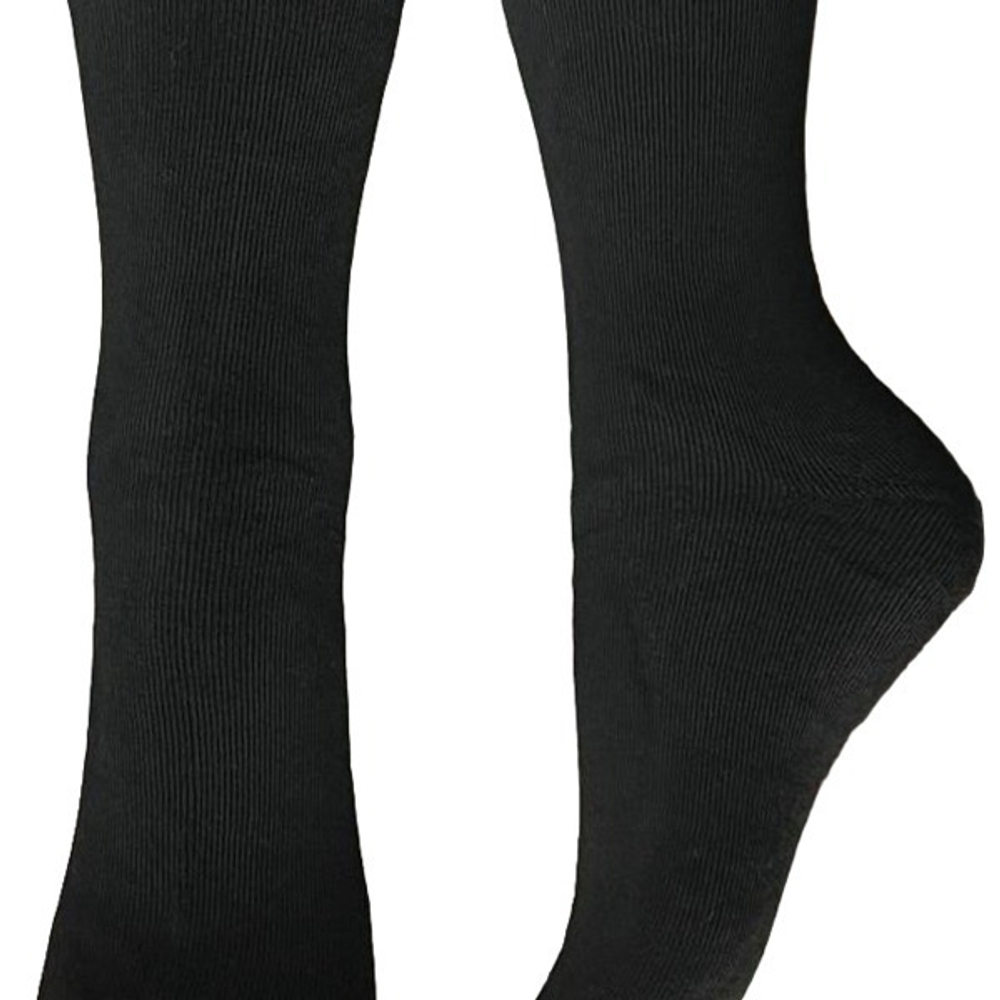 Носки мужские теплые, ослабленная резинка 41-47 р