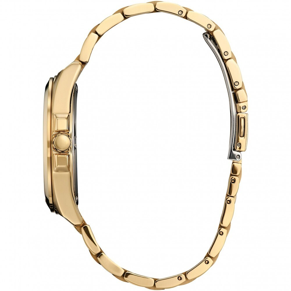 Мужские наручные часы Citizen BM7532-54P