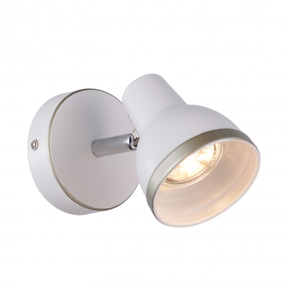 Спот F-Promo 2391-1W
