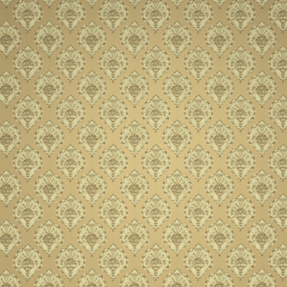 Жаккард Katrine gold com (Катрин голд ком)