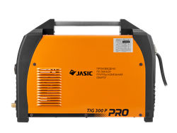 Сварочный инвертор TIG Сварог PRO TIG 300 P (W232)