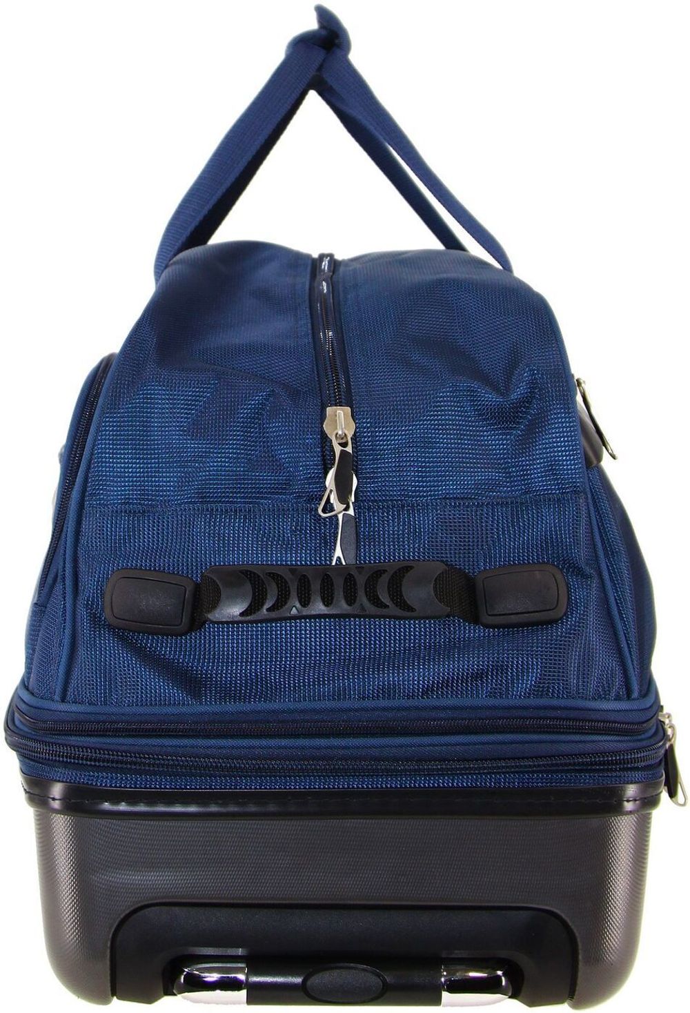 Сумка дорожная 245