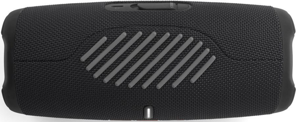 Портативная акустика  JBL Charge 5