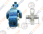 KRD-1000-6х8-1
