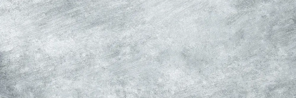 Настенная плитка Alma Ceramica TWA11NYK007 New York 60x20 серая глянцевая под бетон в стиле лофт