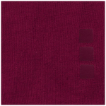 Nanaimo мужская футболка с коротким рукавом