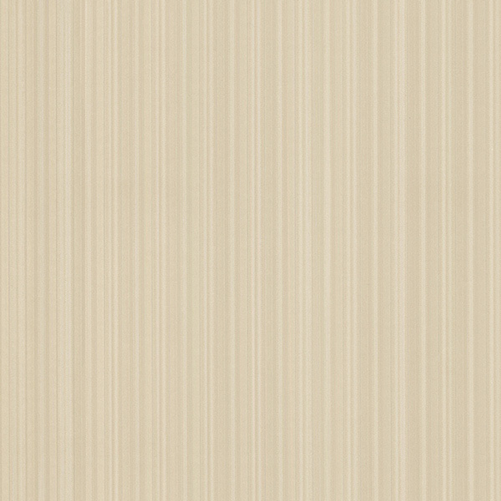 Aura Silk Collection III ST25204; 0,53x10,05 м.