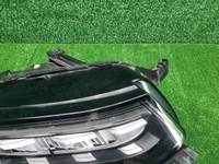 Фара правая Geely Tugella (2019-2024) LED