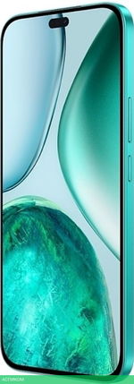 Смартфон Honor X8c 8GB/256GB Marrs Green (ABR-LX1)