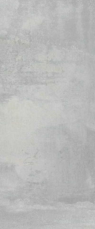 Настенная плитка Blaze Aluminium