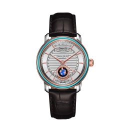 Auguste Reymond AR16N6.3.710.8