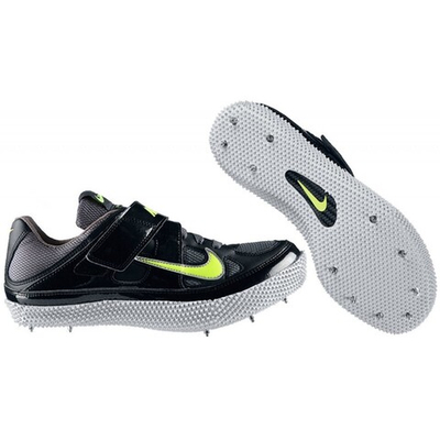 Шиповки для прыжков в высоту Nike HIGH JUMP III