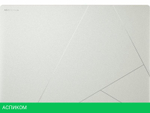 Ноутбук ASUS Zenbook S 16 UM5606WA-RK226W