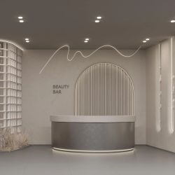 Светильник LTD-80R-Opal-Roll 5W Warm White (Arlight, IP40 Пластик, 3 года) 020809