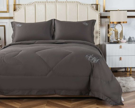 Нельсон №2 Комплект 7Е