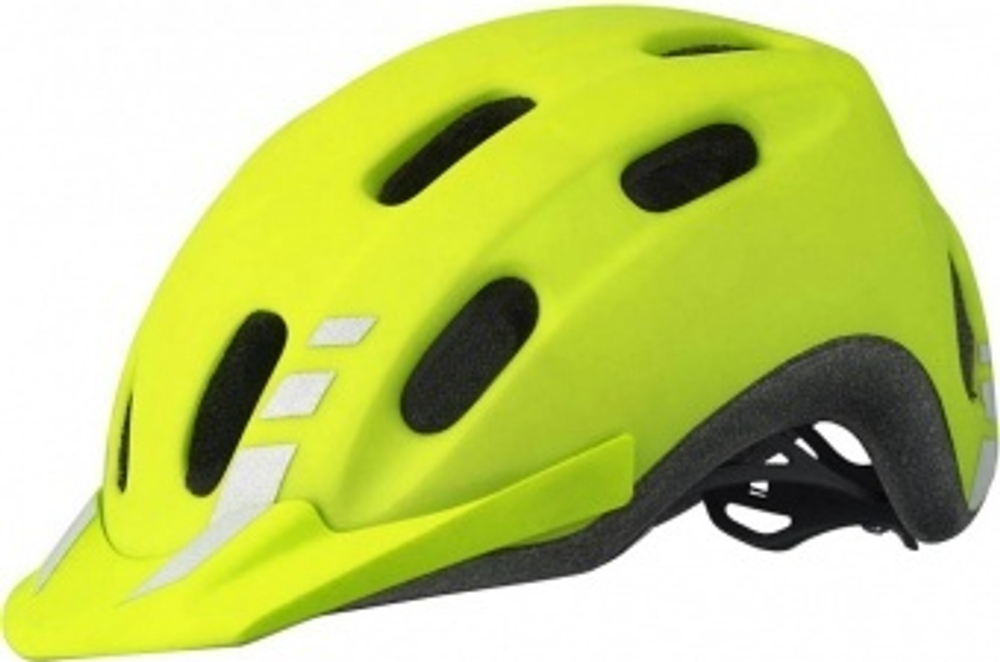 Шлем Specialized STREET SMART HLMT CE SAFETY ION L '608E-1084