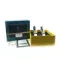 PSVANE WE845 Plus