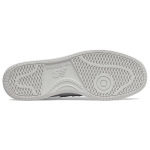 Кроссовки New Balance NB 480, BB480LGT