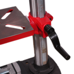 JIB DP25016VL Сверлильный станок