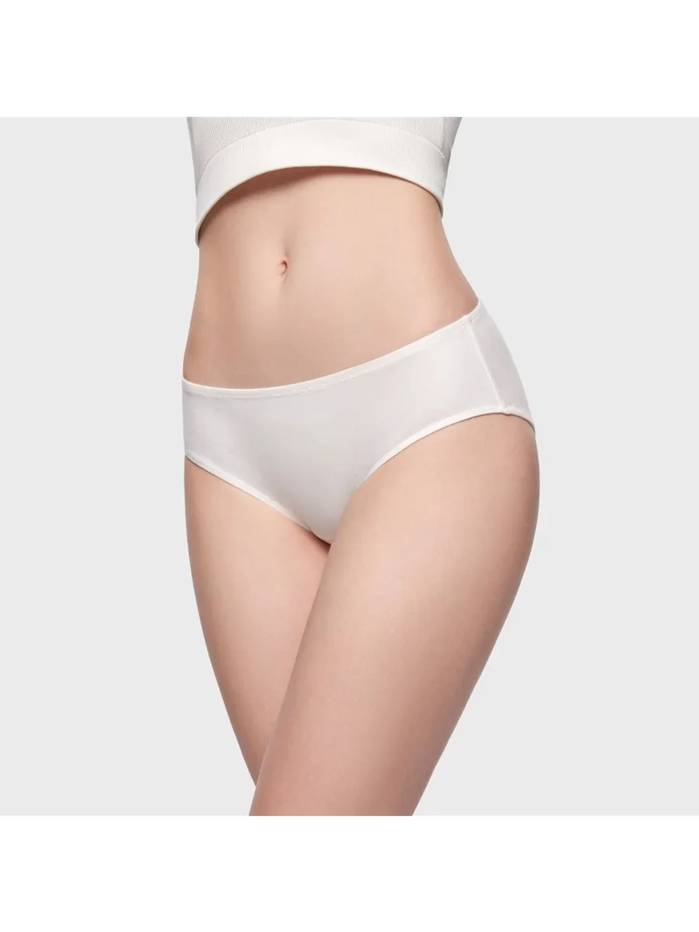 Трусы женские