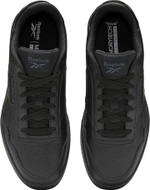 Кеды REEBOK COURT ADVANCE ex-GZ9621