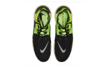 Кроссовки Nike Joyride Nsw Setter