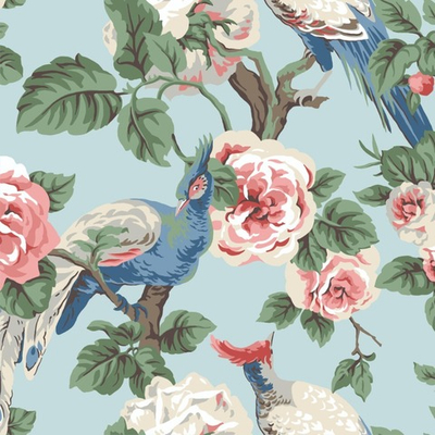 Modern Heritage 125th Anniversary