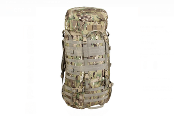 Рюкзак "Raptor 80"
